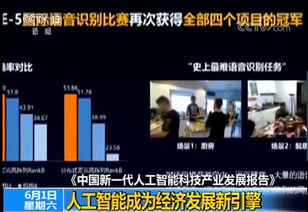 2019北京人工智能展暨大會 智能創(chuàng)新引領(lǐng)未來，聚焦人工智能基礎(chǔ)軟件開發(fā)