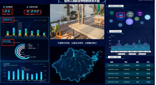 人民2020年度高光時刻 人工智能基礎(chǔ)軟件開發(fā)的突破與共鳴