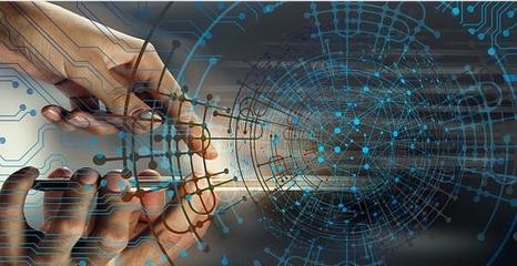 蓋茨基金會推動AI公平獲取 全球健康與發展項目的創新軟件開發